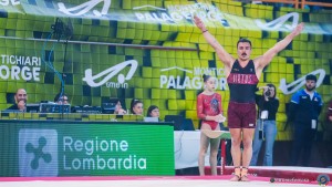 ga serie a1 sfe09671 copia simone ferraro ph